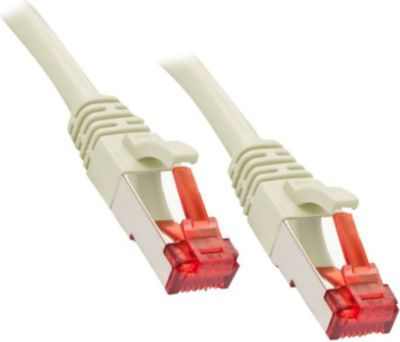 Hub USB C LINDY 47711