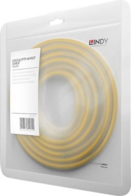 Hub USB C LINDY 47762