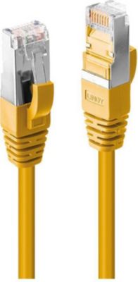 Hub USB C LINDY 47868