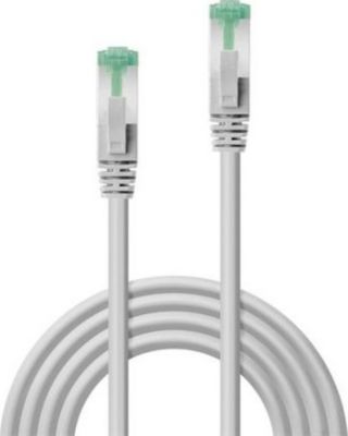 Hub USB C LINDY 47923