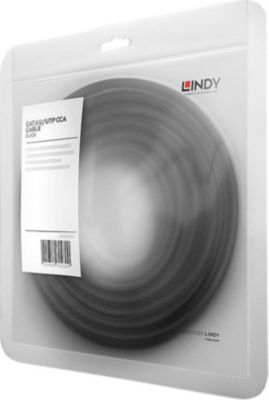 Hub USB C LINDY 48195