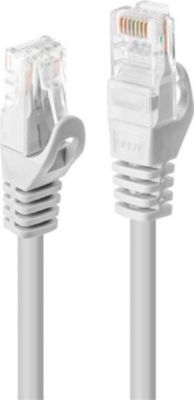 Hub USB C LINDY 48202