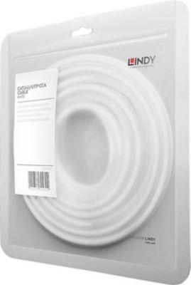 Hub USB C LINDY 48205