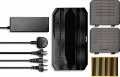 Hub USB C LINDY 73309