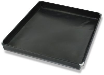 Plaque de cuisson DURANDAL Plat de cuisson BBQ BBQ17