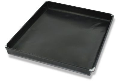 Plaque de cuisson DURANDAL Plat de cuisson BBQ BBQ17