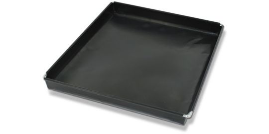 Plaque de cuisson DURANDAL Plat de cuisson BBQ BBQ17
