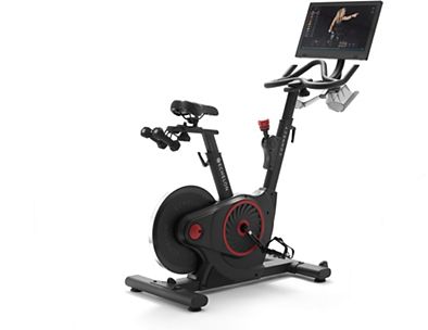 Velo appartement pliable boulanger clearance
