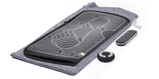 Appareil électrostimulation MYACTIFORME d