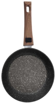 Poêle DURANDAL 24cm Ceramique Legende