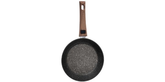 Poêle DURANDAL 24cm Ceramique Legende