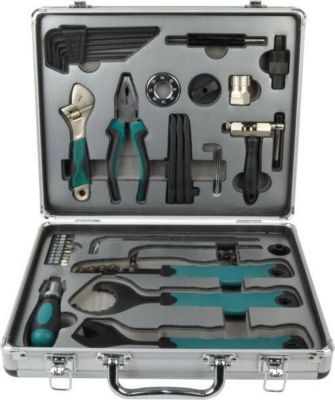 Outil BRUDER MANNESMANN Multicolore