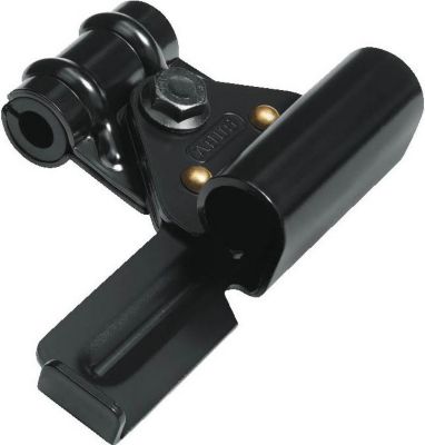 Protège écran ABUS Support ABUS SH58 pour antivol moto et V