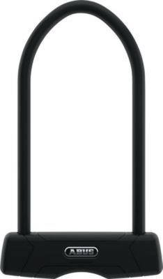 ABUS ANTIVOL ABUS GRANIT 460/150HB300 + USH46