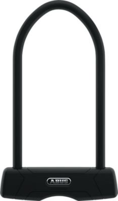 ABUS ANTIVOL ABUS GRANIT 460/150HB300 + USH46
