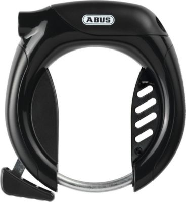 ABUS ANTIVOL ABUS PRO TECTIC 4960 NR black