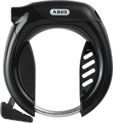 ABUS ANTIVOL ABUS PRO TECTIC 4960 NR black