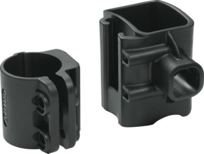  ABUS Fixation pour le transport d'antivols U ABUS Fixation pour le transport d'antivols U