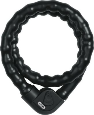 ABUS ANTIVOL ABUS Steel-O-Flex 950/100