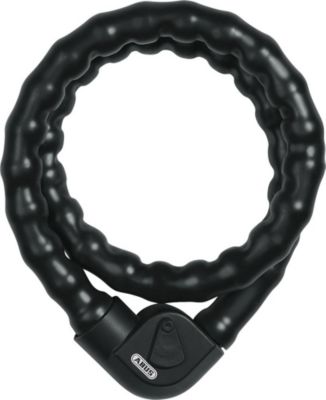 ABUS ANTIVOL ABUS Steel-O-Flex 950/100