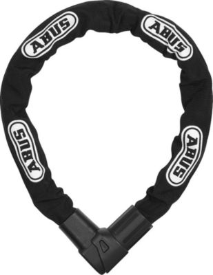  ABUS ABUS ANTIVOL CityChain 1010/85 black ABUS ABUS ANTIVOL CityChain 1010/85 black