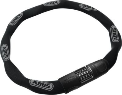 Protège écran ABUS ANTIVOL ABUS 8808C/110 black