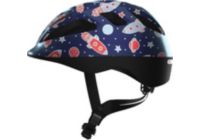 Casque ABUS Smooty 2.0 blue space S