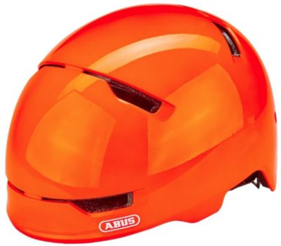 Casque vélo abus scraper 3.0 hot sale