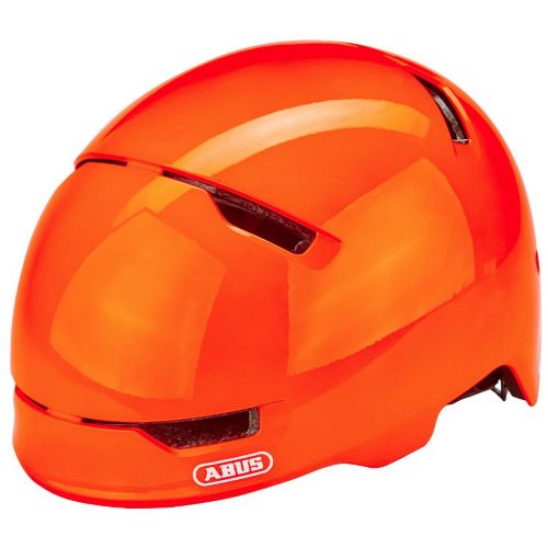 Casque vélo urbain abus scraper 3.0 hot sale