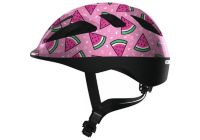 Casque ABUS Smooty 2.0 pink watermelon M