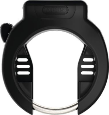 Protège écran ABUS ABUS 4750X NR BK OE Bloque-roue