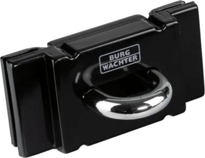 Antivol BURG-WACHTER 150 cm