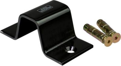 Cadenas BURG-WACHTER Noir Cadenas BURG-WACHTER Noir