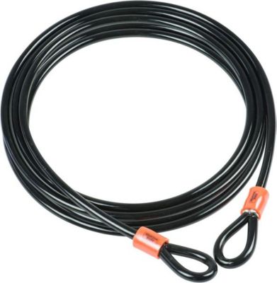 Cadenas BURG-WACHTER 1000 cm Noir Cadenas BURG-WACHTER 1000 cm Noir