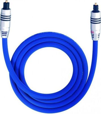 Câble optique OEHLBACH 1381