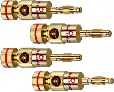 OEHLBACH 3002 (ensemble de 4 pièces)