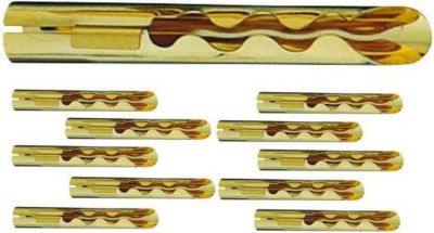 OEHLBACH 3005 (ensemble de 10 pièces)