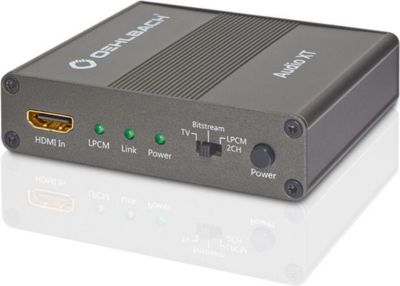 Câble Jack OEHLBACH 6039