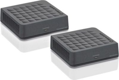 Transmetteur sans fil OEHLBACH 6069