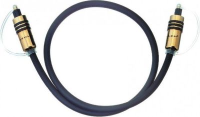 Câble optique OEHLBACH 6080