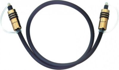 Câble optique OEHLBACH 6080 Câble optique OEHLBACH 6080