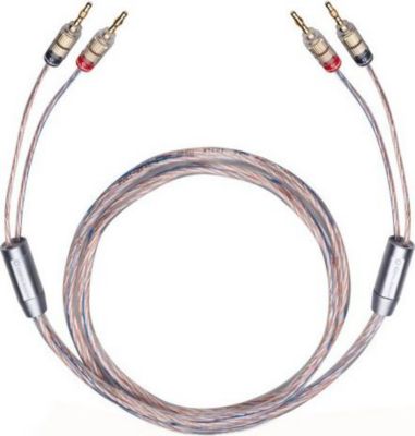 Câble Jack OEHLBACH 10717 Câble Jack OEHLBACH 10717