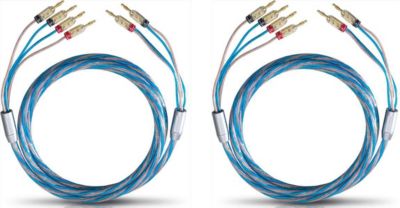 cable_enceinte_oehlbach_bitech_4b_2_x_2_m_