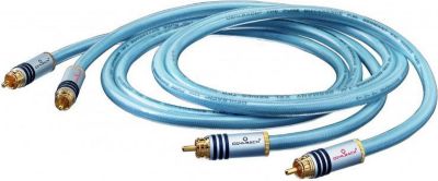 Câble RCA OEHLBACH 13200