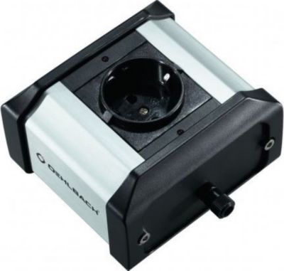 Câble Jack OEHLBACH 17017