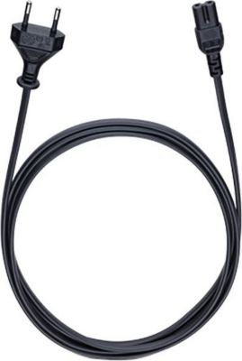 Câble alimentation OEHLBACH 17048