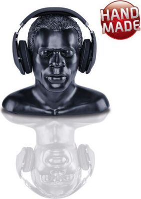 Support station d'accueil OEHLBACH 35404 Support station d'accueil OEHLBACH 35404