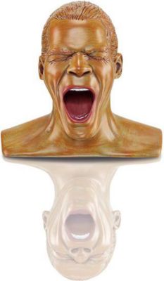 Support station d'accueil OEHLBACH 35406 Support station d'accueil OEHLBACH 35406