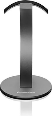 Support station d'accueil OEHLBACH 35407