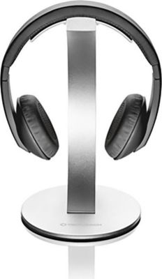 Support station d'accueil OEHLBACH 35409